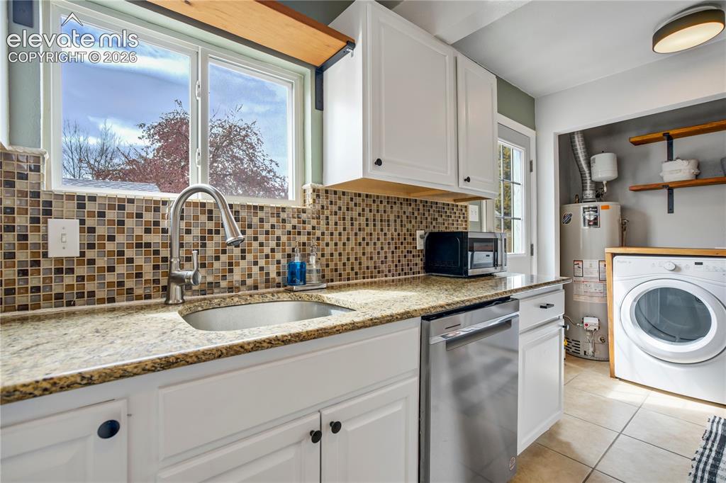 410 N 17th Street