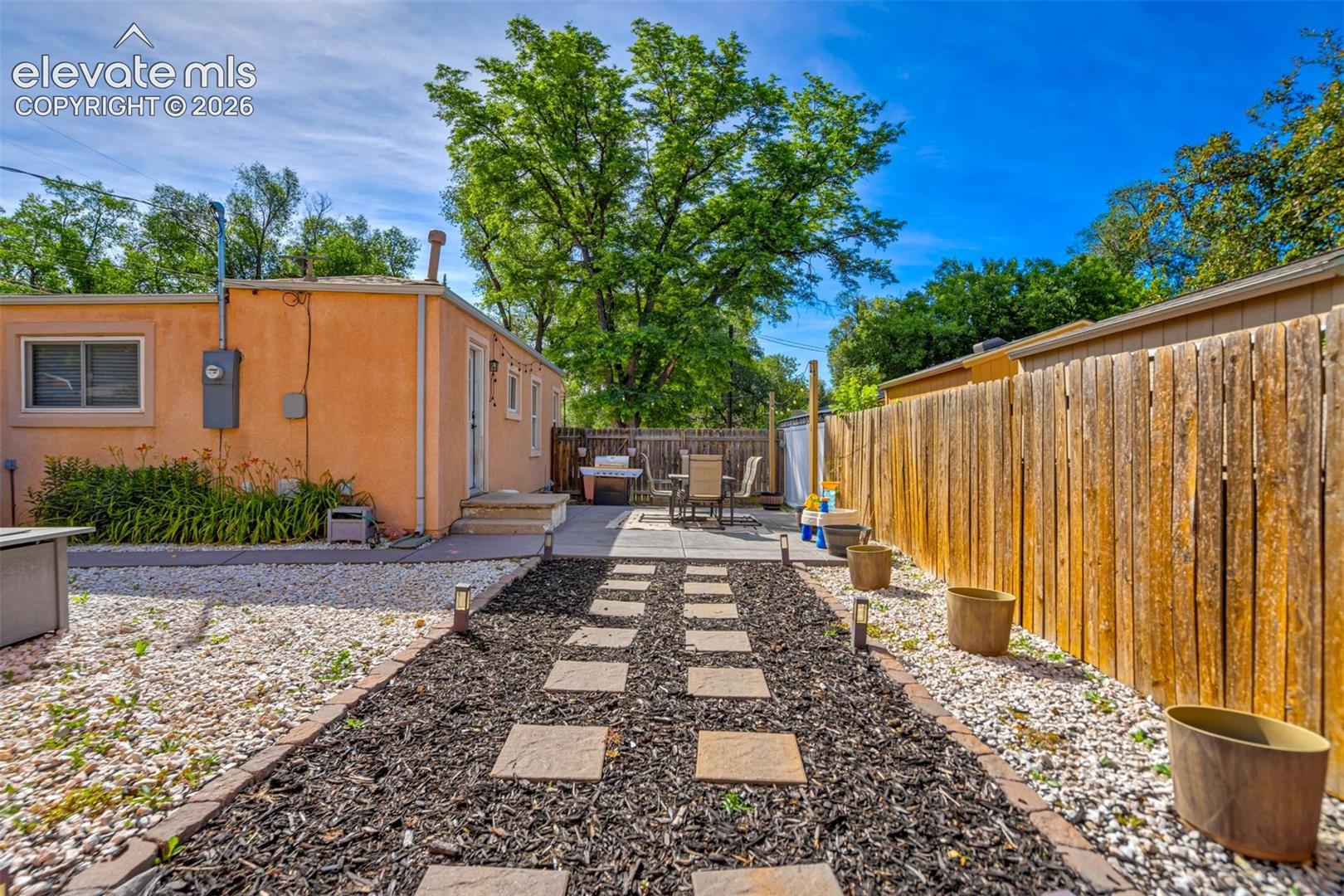 410 N 17th Street