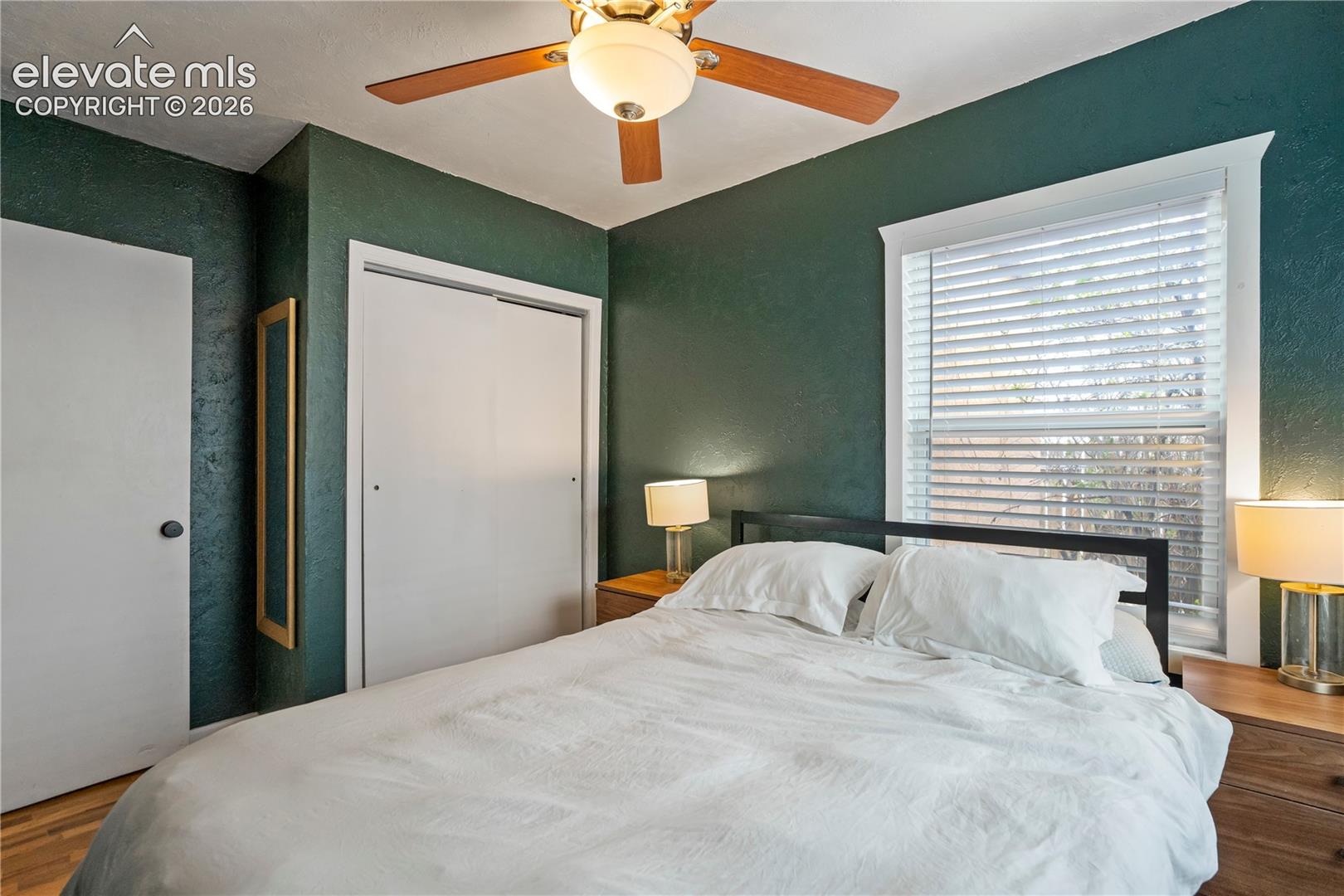 410 N 17th Street