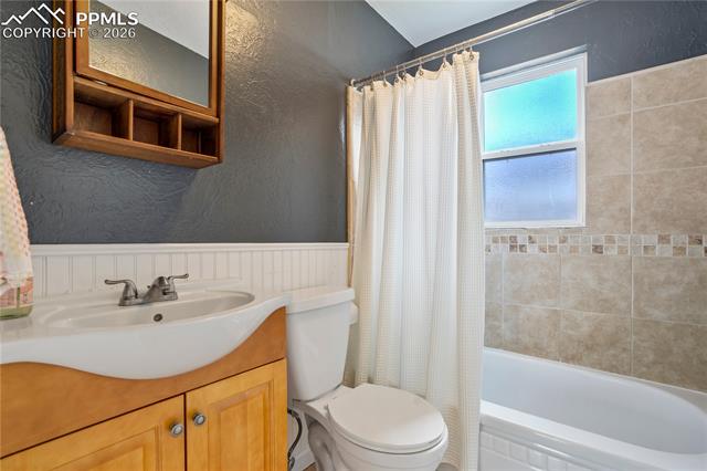410 N 17th Street