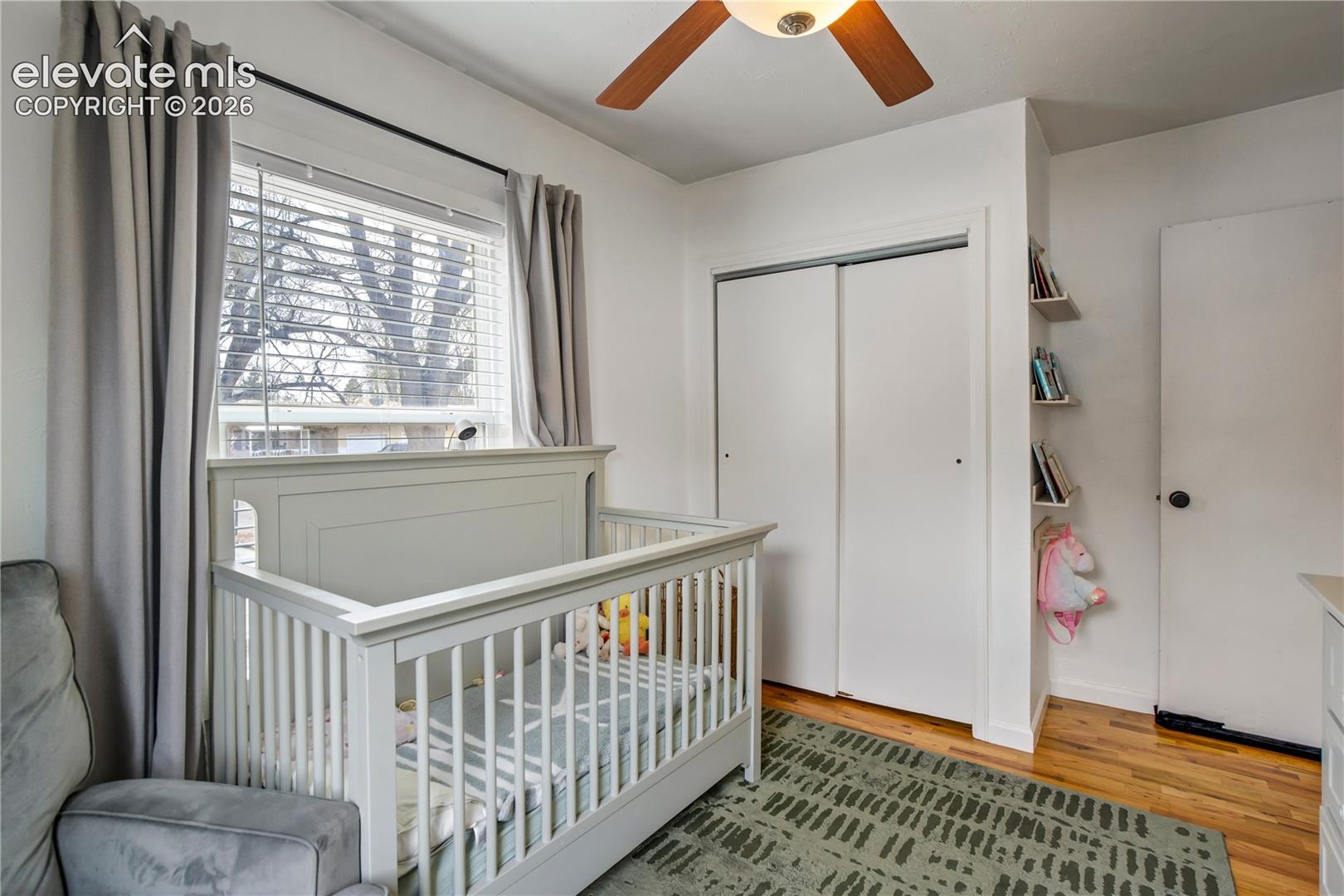 410 N 17th Street
