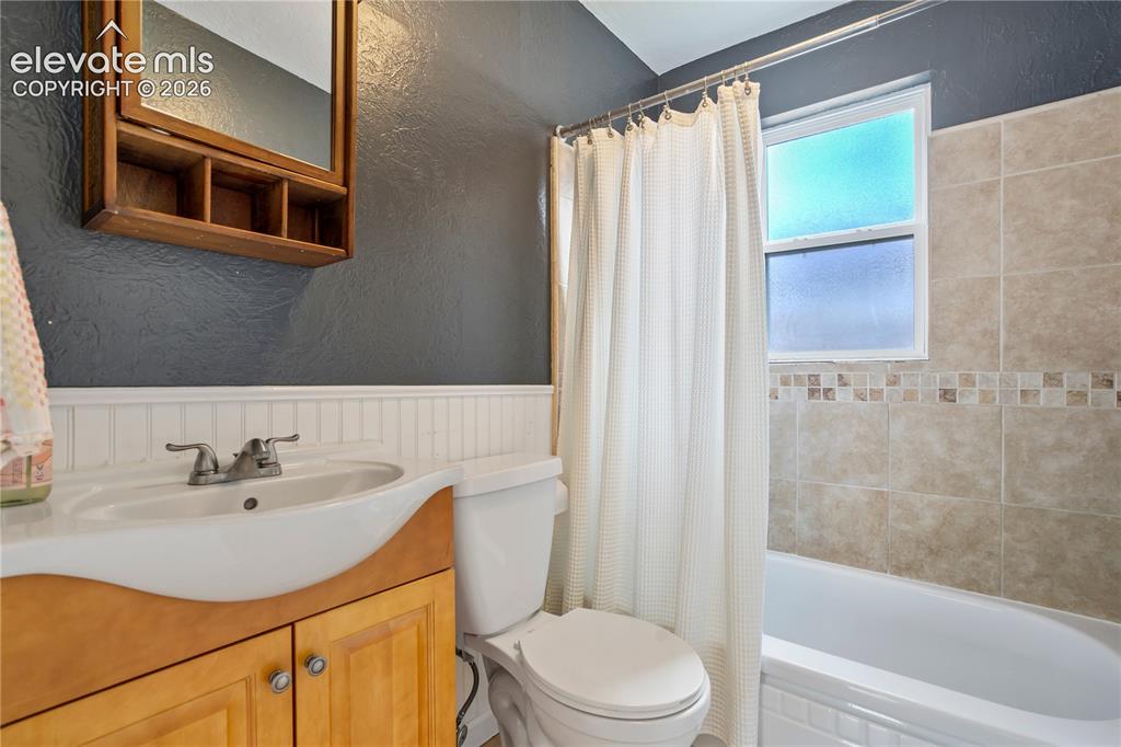 410 N 17th Street