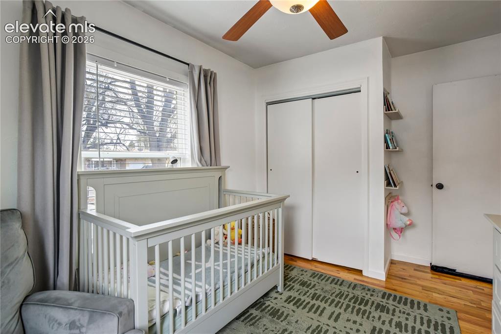 410 N 17th Street