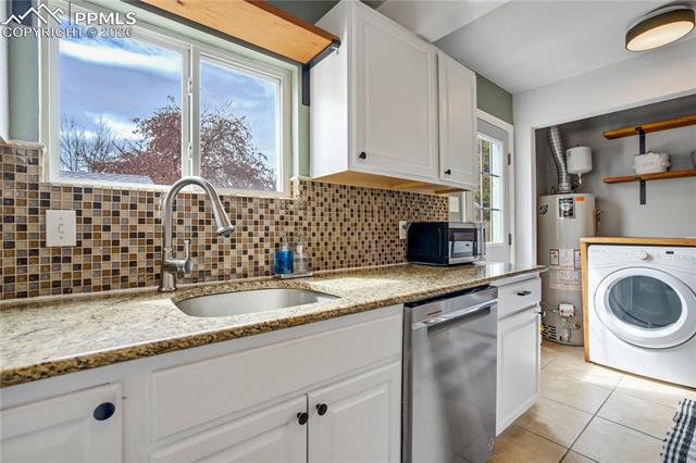 410 N 17th Street