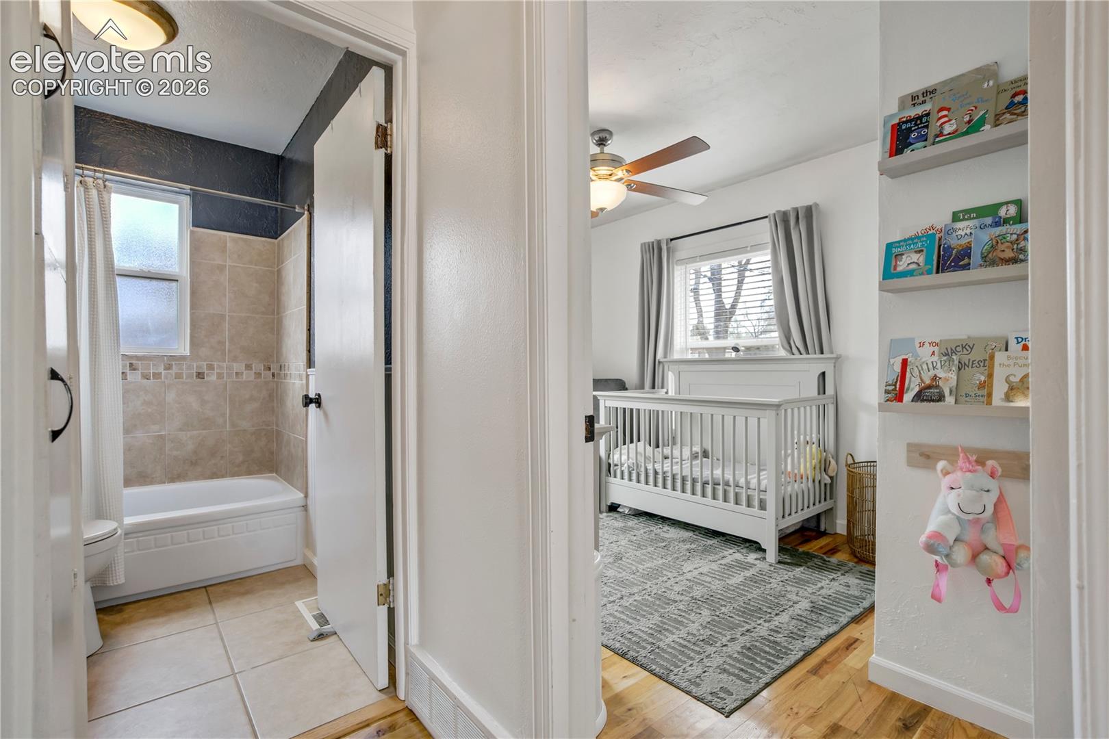 410 N 17th Street