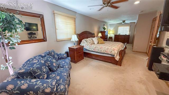 2823 Marilyn Road