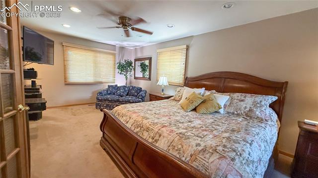 2823 Marilyn Road