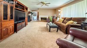 2823 Marilyn Road