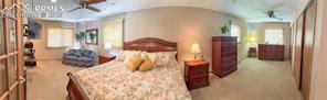 2823 Marilyn Road