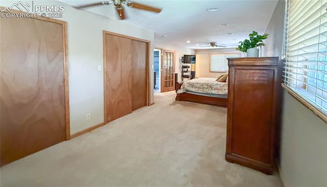 2823 Marilyn Road