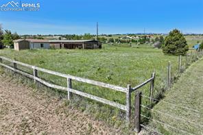 5730 Sunset Trail