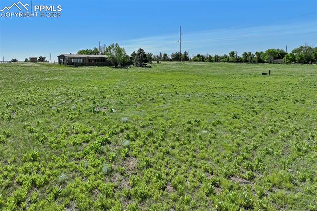 5730 Sunset Trail