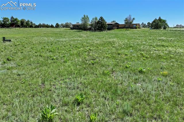 5730 Sunset Trail