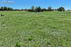 5730 Sunset Trail