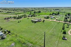 5730 Sunset Trail