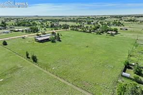 5730 Sunset Trail