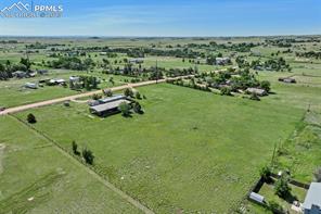 5730 Sunset Trail