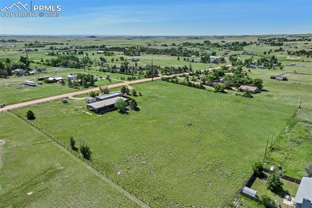 5730 Sunset Trail