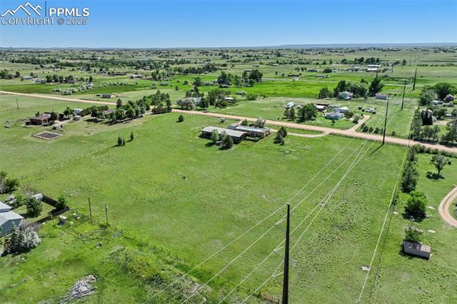 5730 Sunset Trail