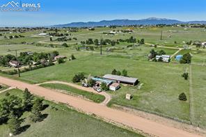 5730 Sunset Trail