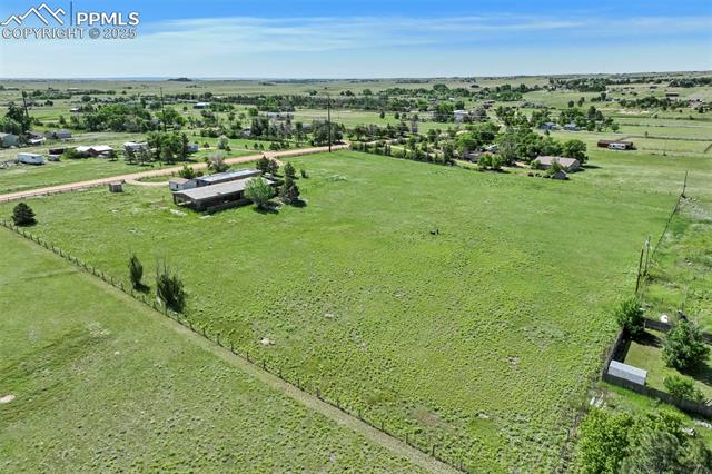 5730 Sunset Trail