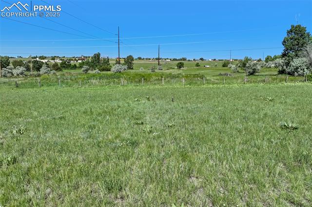 5730 Sunset Trail