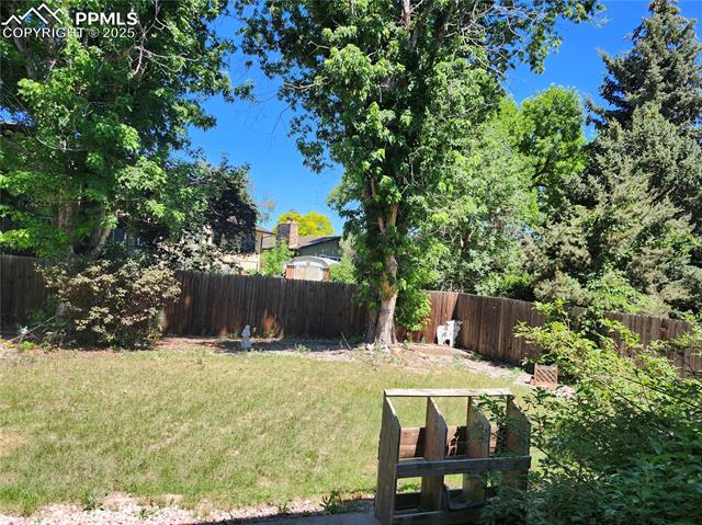 2961 W Whileaway Circle