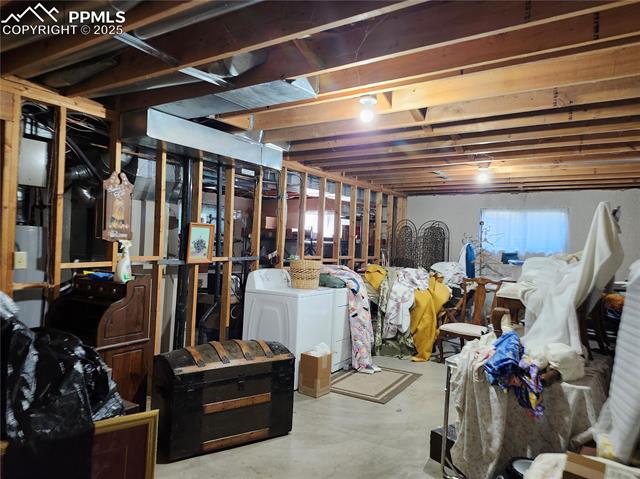 2961 W Whileaway Circle