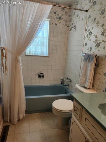 2961 W Whileaway Circle