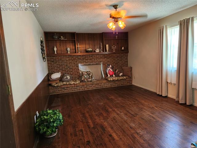 2961 W Whileaway Circle