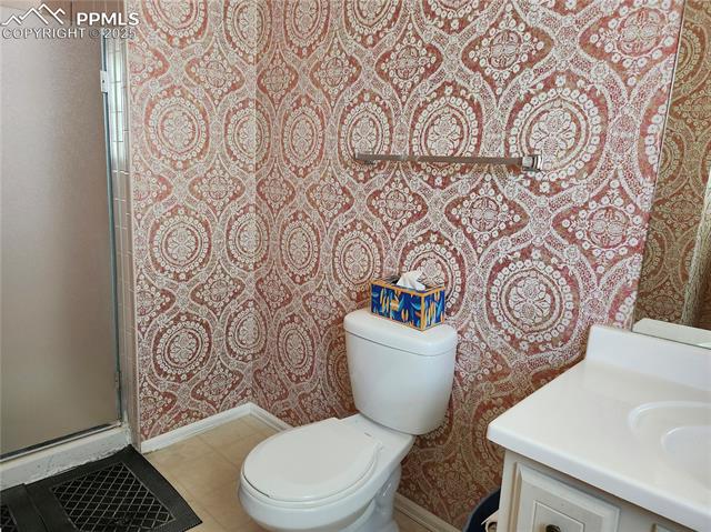 2961 W Whileaway Circle