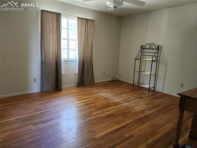 2961 W Whileaway Circle