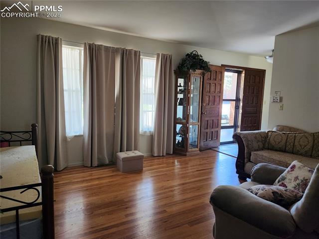 2961 W Whileaway Circle