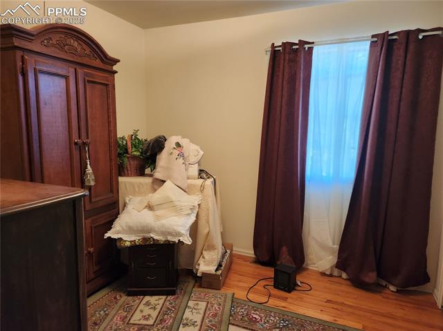 2961 W Whileaway Circle