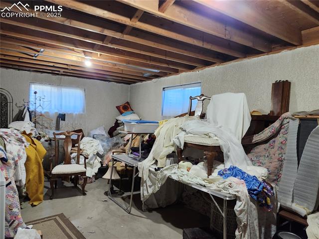 2961 W Whileaway Circle