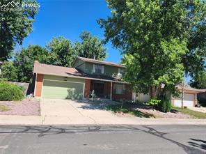 2961 W Whileaway Circle