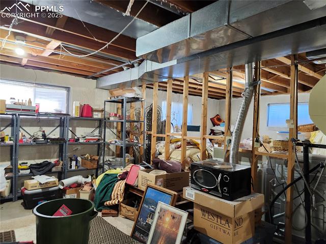 2961 W Whileaway Circle