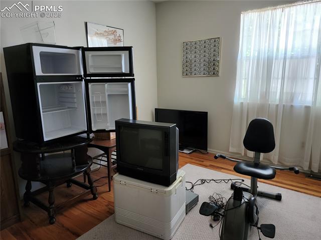 2961 W Whileaway Circle