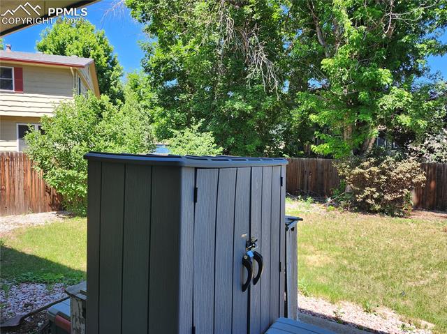 2961 W Whileaway Circle