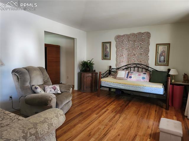 2961 W Whileaway Circle