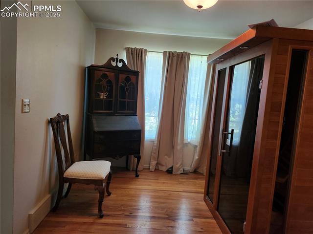 2961 W Whileaway Circle