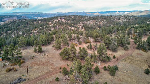 413 Pike View Drive