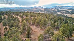 413 Pike View Drive