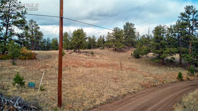 413 Pike View Drive