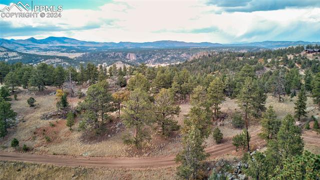 413 Pike View Drive