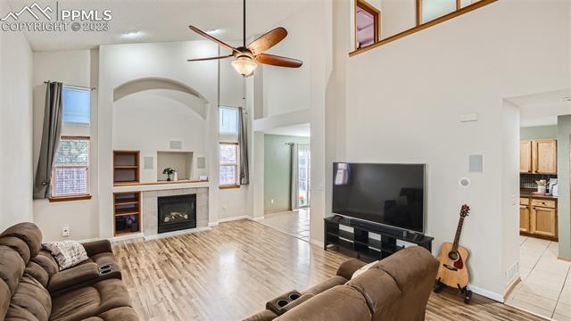 4872 Bittercreek Drive