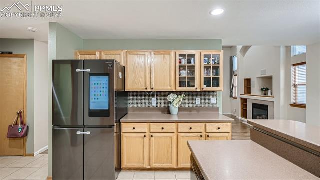 4872 Bittercreek Drive