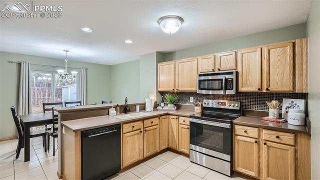 4872 Bittercreek Drive