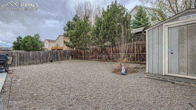 4872 Bittercreek Drive