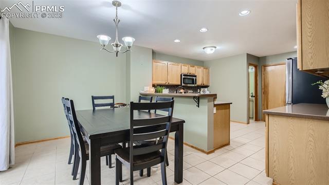 4872 Bittercreek Drive